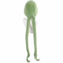 Cosplay Clans Anime Tokyo Mew Mew Retasu Midorikawa Cosplay Wigs 11 Cosplay Clans Anime Tokyo Mew Mew Retasu Midorikawa Cosplay Wigs -Cosplay Clans Sales 5 ba597017 c893 4477 91a1 47791c26b4e3