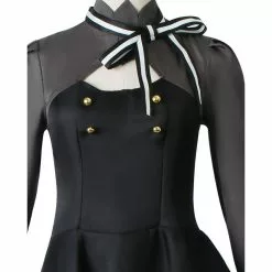 Cosplay Clans Anime Spy Classroom Yumegatari Cosplay Costumes 16 Cosplay Clans Anime Spy Classroom Yumegatari Cosplay Costumes -Cosplay Clans Sales 5 bb995ffd 1bbb 4d06 80c1 02477f7344a0
