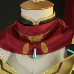 Cosplay Clans Game Genshin Impact Eremite Galehunter Cosplay Costumes -Cosplay Clans Sales 5 be9d02a7 0981 48d1 b176 cf585bc84f72