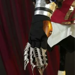 Cosplay Clans Game Genshin Impact Eremite Desert Clearwater Cosplay Costumes 16 Cosplay Clans Game Genshin Impact Eremite Desert Clearwater Cosplay Costumes -Cosplay Clans Sales 5 bef75294 013c 4191 998b 953006935e04