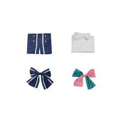 Cosplay Clans Anime Zombieland Saga Revenge Minamoto Sakura Cosplay Costumes 13 Cosplay Clans Anime Zombieland Saga Revenge Minamoto Sakura Cosplay Costumes -Cosplay Clans Sales 5 bf50cb9c d932 4a0a 8259 696d3c611cd4