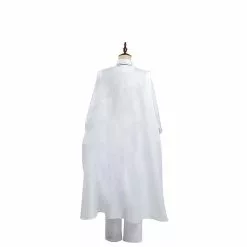 Cosplay Clans Game Identity V Embalmer Aesop Carl Outfit Cosplay Costume -Cosplay Clans Sales 5 bfb6d356 8f27 4902 b0eb 5638ed0de06b