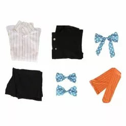 Cosplay Clans Anime Takt Op. Destiny Titan Cosplay Costumes -Cosplay Clans Sales 5 c226ea4f d9bf 4dd9 b4ad 2c585c79a114