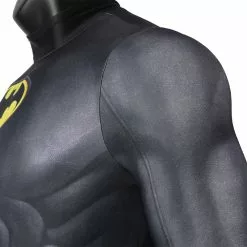 Cosplay Clans The Flash 2023 Bruce Wayne Batman Jumpsuit Cosplay Costumes 17 Cosplay Clans The Flash 2023 Bruce Wayne Batman Jumpsuit Cosplay Costumes -Cosplay Clans Sales 5 c2866ab4 b11a 448d acd3 c14d2d6b07d8