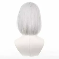 Cosplay Clans Game Zenless Zone Zero Anby Demara Cosplay Wigs -Cosplay Clans Sales 5 c33bf323 003b 4126 97e2 a21c450ee9e7