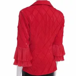 Cosplay Clans Movie Joker: Folie A Deux Harley Quinn Cosplay Costumes 18 Cosplay Clans Movie Joker: Folie A Deux Harley Quinn Cosplay Costumes -Cosplay Clans Sales 5 c36490f0 b4ae 4e56 9d7f 3364b621379c