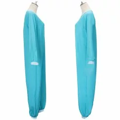 Cosplay Clans Anime SPY×FAMILY Anya Forger Pajamas Cosplay Costumes -Cosplay Clans Sales 5 c5d47905 7969 45ed a257 fa9cad0ea8b8