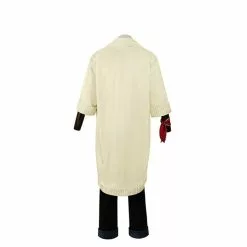 Cosplay Clans Game Twisted-Wonderland Scarabia Kalim Al-Asim Cosplay Costume -Cosplay Clans Sales 5 c84fd5b0 7009 438c 8ef4 3ac0f7944d0c