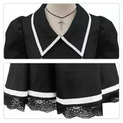 Cosplay Clans Anime Shugo Chara! Utau Hoshina Cosplay Costumes -Cosplay Clans Sales 5 c99c1848 80cc 4e35 832e cdaec91ecd10
