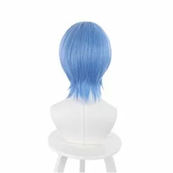 Cosplay Clans Anime SK8 The Infinity Hasegawa Langa Blue Cosplay Wigs 13 Cosplay Clans Anime SK8 The Infinity Hasegawa Langa Blue Cosplay Wigs -Cosplay Clans Sales 5 ca152a05 9df8 45d4 933e f46d083789a4