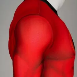 Cosplay Clans Incredibles 2 Mr.Incredibles Jumpsuit Cosplay Costumes -Cosplay Clans Sales 5 cbb0b455 cd42 407a be47 bc87fde98f64