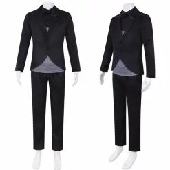 Cosplay Clans Hotel Transylvania: Transformania Dracula Cosplay Costumes -Cosplay Clans Sales 5 cc57eb3f be07 4c94 9bcc 3b374bd205d3