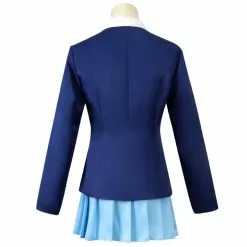 Cosplay Clans Anime Slam Dunk Haruko Akagi Cosplay Costumes 16 Cosplay Clans Anime Slam Dunk Haruko Akagi Cosplay Costumes -Cosplay Clans Sales 5 cd5face4 16bc 4486 9b96 0b3037accfdd