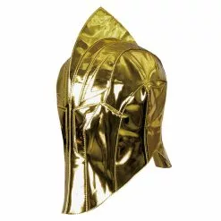Cosplay Clans DC Black Adam Doctor Fate Jumpsuit Cosplay Costumes 15 Cosplay Clans DC Black Adam Doctor Fate Jumpsuit Cosplay Costumes -Cosplay Clans Sales 5 cea29268 6741 4bba bc2d 473aeadfa3da