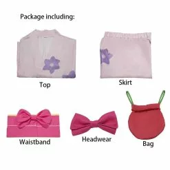 Cosplay Clans Anime Tokyo Revengers Hinata Tachibana Kimono Cosplay Costumes 11 Cosplay Clans Anime Tokyo Revengers Hinata Tachibana Kimono Cosplay Costumes -Cosplay Clans Sales 5 cf56917c 6f6b 4112 a21c 4cab62bf7fb3