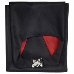 Cosplay Clans Movie Puss In Boots Cat Cloak Cosplay Costumes -Cosplay Clans Sales 5 cf9a416d 1c74 4d86 876c 909b43c5e97e