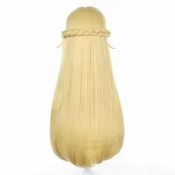 Cosplay Clans Game Genshin Impact Ein Immernachtstraum Fischl Cosplay Wigs 11 Cosplay Clans Game Genshin Impact Ein Immernachtstraum Fischl Cosplay Wigs -Cosplay Clans Sales 5 d0b23d23 1b56 4ac3 b935 4f870e2a8bdb