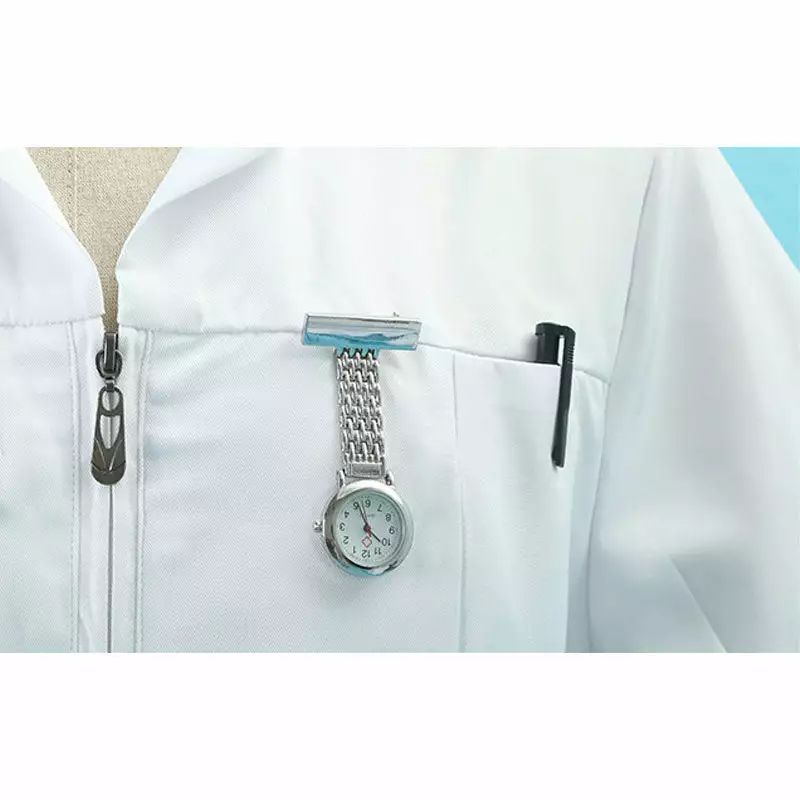 Cosplay Clans Batman: Arkham Asylum Joker Nurse Cosplay Costumes 8 Cosplay Clans Batman: Arkham Asylum Joker Nurse Cosplay Costumes - Image 6