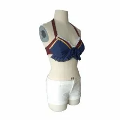 Cosplay Clans Anime Princess Connect! Re:Dive Kiruya Momochiru Swimsuit Cosplay Costumes 13 Cosplay Clans Anime Princess Connect! Re:Dive Kiruya Momochiru Swimsuit Cosplay Costumes -Cosplay Clans Sales 5 d1c5013b ff71 4cd3 8d00 f2cac51e1fce