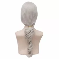 Cosplay Clans Game Identity V Photographer Joseph Desaulniers Silver Cosplay Wigs -Cosplay Clans Sales 5 d26d4038 b2fc 45bb a9c0 5e20a8492930