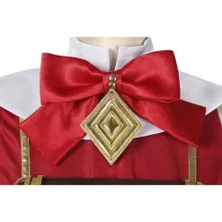Cosplay Clans Uma Musume Pretty Derby Gold Ship Uniform Cosplay Costumes 17 Cosplay Clans Uma Musume Pretty Derby Gold Ship Uniform Cosplay Costumes -Cosplay Clans Sales 5 d5828452 f4b8 4ced 94df 9ab176bcb6b2