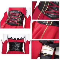 Cosplay Clans Anime Takt Op. Destiny Musicart Destiny Fullset Cosplay Costumes 14 Cosplay Clans Anime Takt Op. Destiny Musicart Destiny Fullset Cosplay Costumes -Cosplay Clans Sales 5 d592c03e 1d98 421e be16 3ee146a95f9b