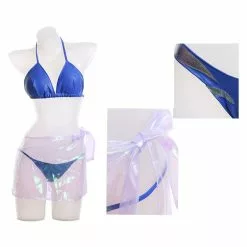 Cosplay Clans Game LOL KDA Ahri Akali Doujin Swimsuit Cosplay Costumes 18 Cosplay Clans Game LOL KDA Ahri Akali Doujin Swimsuit Cosplay Costumes -Cosplay Clans Sales 5 d7419827 8408 4829 a1ca 71ccbdb17665