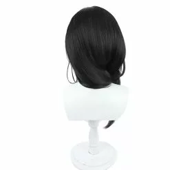 Cosplay Clans Hololive English Virtual YouTuber Shirayuki Tomoe Cosplay Wigs 11 Cosplay Clans Hololive English Virtual YouTuber Shirayuki Tomoe Cosplay Wigs -Cosplay Clans Sales 5 d816e3ea 4b2f 495f 9924 3a99bd6e5b8a