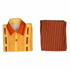 Cosplay Clans Encanto Felix Madrigal Halloween Cosplay Costumes -Cosplay Clans Sales 5 d816ef5e 6097 4d6b 8a7b 678247bb1a2c