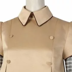 Cosplay Clans M3GAN AI Doll Megan Premium Edition Cosplay Costumes -Cosplay Clans Sales 5 d84b8aba 3187 403d 9dc8 6c4acd1853a6