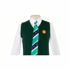 Cosplay Clans All Of Us Are Dead Lee Cheong-san Man Uniform Cosplay Costumes -Cosplay Clans Sales 5 d92acf9a 29f5 47c2 9162 557933d49876