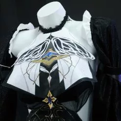 Cosplay Clans Game Honkai Impact 3rd Aponia Nun Signet Of Discipline Cosplay Costumes 17 Cosplay Clans Game Honkai Impact 3rd Aponia Nun Signet Of Discipline Cosplay Costumes -Cosplay Clans Sales 5 d97e86c0 c1ec 409b 8013 512ece57c882