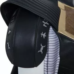 Cosplay Clans Marvel's Midnight Suns Nico Minoru The Hunter Fullset Cosplay Costumes -Cosplay Clans Sales 5 dd160bf5 17f1 489f b572 c72560c7b44e