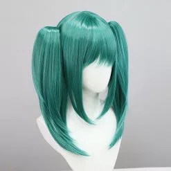 Cosplay Clans Anime Vocaloid POP UP PARADE Hatsune Miku: The Vampire Ver. L Miku Cosplay Wigs -Cosplay Clans Sales 5 dd35fbb1 5a9f 4458 aa4d 5b21e3d55e6a