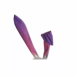 Cosplay Clans Game Genshin Impact Dori Bunny Girl Cosplay Costumes 16 Cosplay Clans Game Genshin Impact Dori Bunny Girl Cosplay Costumes -Cosplay Clans Sales 5 e137daad e7ab 4257 943a 029bad68049f