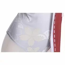 Cosplay Clans Game Genshin Impact Yae Miko Bunny Girl Cosplay Costumes 15 Cosplay Clans Game Genshin Impact Yae Miko Bunny Girl Cosplay Costumes -Cosplay Clans Sales 5 e16914d5 18f6 4e29 9af4 827865e5a345