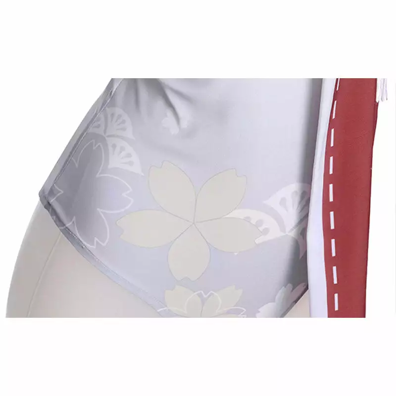 Cosplay Clans Game Genshin Impact Yae Miko Bunny Girl Cosplay Costumes 8 Cosplay Clans Game Genshin Impact Yae Miko Bunny Girl Cosplay Costumes - Image 6