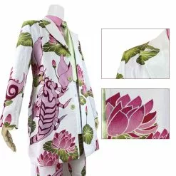 Cosplay Clans Anime Tokyo Revengers Ken Ryuguji Cosplay Costume -Cosplay Clans Sales 5 e3846d5f c85b 46c6 8b34 4dd5c10665e2