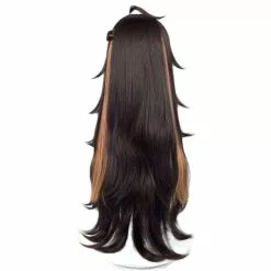 Cosplay Clans Game Genshin Impact Dehya Cosplay Wigs 15 Cosplay Clans Game Genshin Impact Dehya Cosplay Wigs -Cosplay Clans Sales 5 e508dcbe 4363 4912 a821 aa8b0f62e46a
