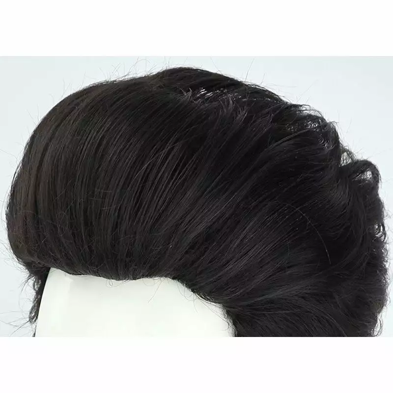 Cosplay Clans Game Genshin Impact Liben Cosplay Wig 7 Cosplay Clans Game Genshin Impact Liben Cosplay Wig - Image 5