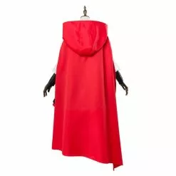 Cosplay Clans Anime RWBY Volume 7 Ruby Rose Cosplay Costumes 15 Cosplay Clans Anime RWBY Volume 7 Ruby Rose Cosplay Costumes -Cosplay Clans Sales 5 e7288ff6 3a8e 4e38 9ee1 6609797a507d