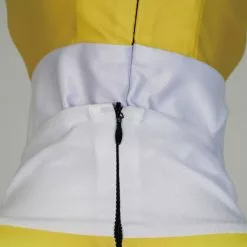 Cosplay Clans Mighty Morphin Power Rangers Dime Tribe Knight Boi Tiger Ranger Yellow Ranger Cosplay Costumes -Cosplay Clans Sales 5 e72c265b 9891 4bef 965e c5e22a80de38