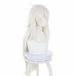 Cosplay Clans Anime Summer Time Rendering Haine Cosplay Wigs -Cosplay Clans Sales 5 e7b0f4fb 9ea3 41e0 b4d1 4c92ba49e30e