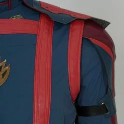 Cosplay Clans Guardians Of The Galaxy 3 Star Lord Peter Quill Cosplay Costume -Cosplay Clans Sales 5 e7f145d5 5fa0 4aae a915 0140e738f8a3