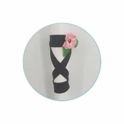 Cosplay Clans Princess Connect! Re:Dive Kokoro Natsume Cosplay Costumes 20 Cosplay Clans Princess Connect! Re:Dive Kokoro Natsume Cosplay Costumes -Cosplay Clans Sales 5 e9bce215 4cf9 4456 a37a f3178f3a35b8