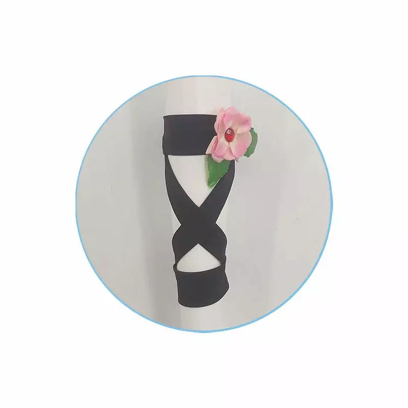 Cosplay Clans Princess Connect! Re:Dive Kokoro Natsume Cosplay Costumes 9 Cosplay Clans Princess Connect! Re:Dive Kokoro Natsume Cosplay Costumes - Image 7