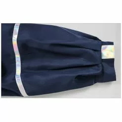 Cosplay Clans Game LOL KDA The Baddest Akali Fullset Cosplay Costumes -Cosplay Clans Sales 5 eac6979d db05 47ca ba08 fce4ae156338