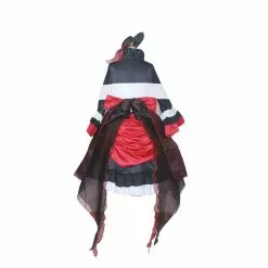 Cosplay Clans Game Identity V Bloody Queen Mary Cosplay Costume -Cosplay Clans Sales 5 eb8aea7b 633c 4a86 9d45 54a1b02e43aa