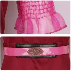 Cosplay Clans Monster High Draculaura Cosplay Costumes 14 Cosplay Clans Monster High Draculaura Cosplay Costumes -Cosplay Clans Sales 5 ecbd3531 a21b 45db 9320 19c5fe86c1f3