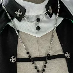 Cosplay Clans Game Path To Nowhere Oak Casket Cosplay Costumes 18 Cosplay Clans Game Path To Nowhere Oak Casket Cosplay Costumes -Cosplay Clans Sales 5 edf7175e 75a8 4160 af42 d0c184a1059a